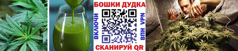Cannafood конопля  продажа наркотиков  Бикин 