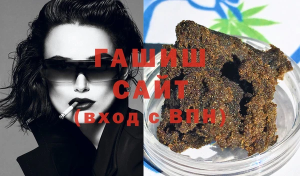 СК Баксан