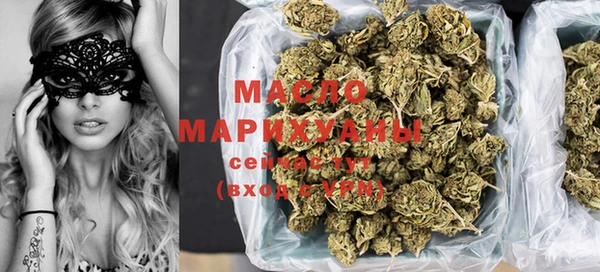 spice Балабаново
